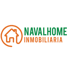 Navalhome Inmobiliaria